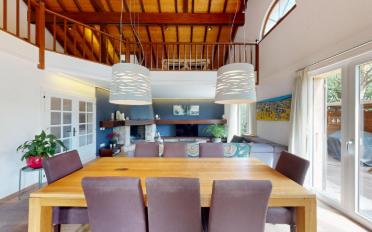 Single house 5.5 rooms - image - 3