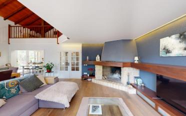 Single house 5.5 rooms - image - 6