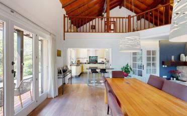 Single house 5.5 rooms - image - 8