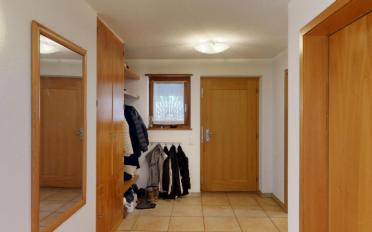 Maison 8.5 pièces - image - 2