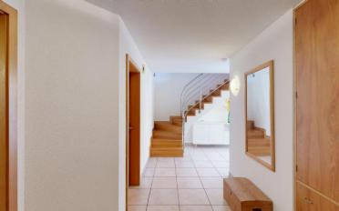 Maison 8.5 pièces - image - 3