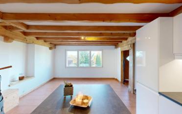 Einfamilienhaus 5.5 Zimmer - image - 7