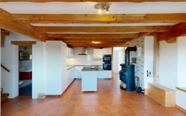 Einfamilienhaus 5.5 Zimmer - image - 6
