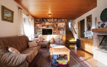 Single house 5.5 rooms - image - 5