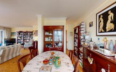 Wohnung 6.5 Zimmer - image - 5