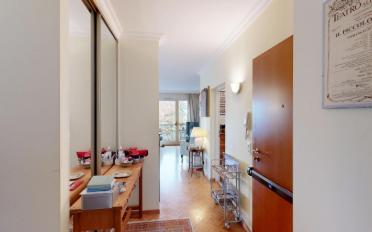 Wohnung 6.5 Zimmer - image - 7