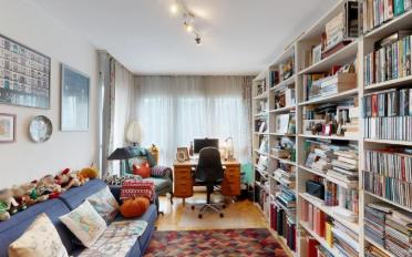 Wohnung 6.5 Zimmer - image - 8