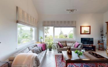Einfamilienhaus 7.5 Zimmer - image - 5
