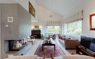 Einfamilienhaus 7.5 Zimmer - image - 3