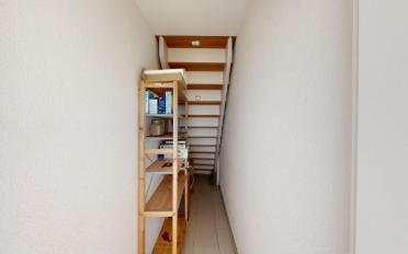 Mansarde 5 Zimmer - image - 7