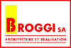 Broggi SA
