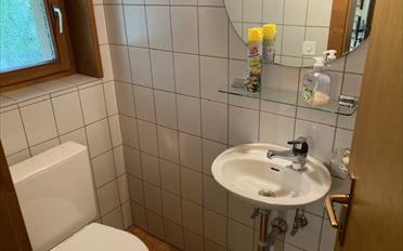 Single house 4.5 rooms - image - 8