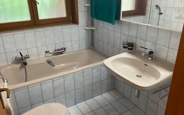 Single house 4.5 rooms - image - 9