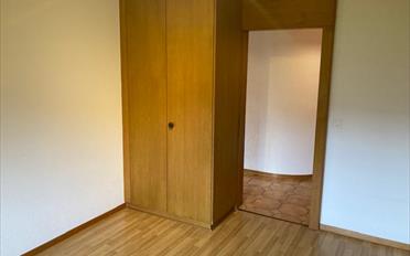 Single house 4.5 rooms - image - 11