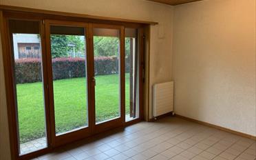 Single house 4.5 rooms - image - 14