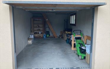 Single house 4.5 rooms - image - 16