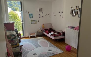 Apartment 3.5 rooms - image - 5