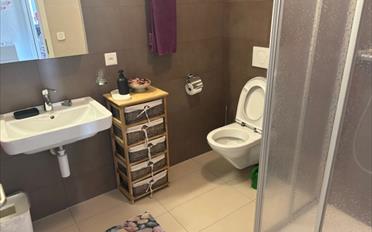 Apartment 3.5 rooms - image - 6