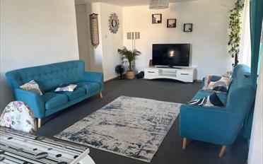 Apartment 3.5 rooms - image - 7