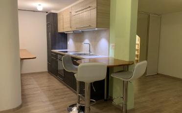 Appartement 1.5 pièces - image - 2