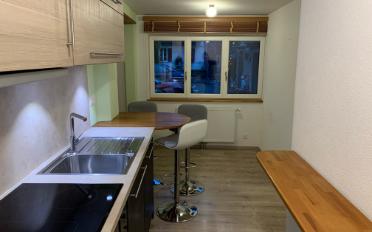 Appartement 1.5 pièces - image - 5