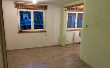 Appartement 1.5 pièces - image - 7