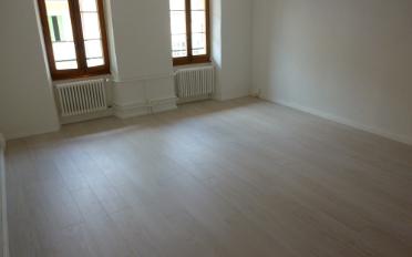 Appartement 1.5 pièces - image - 1