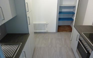 Appartement 1.5 pièces - image - 3