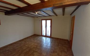 Appartement 2.5 pièces - image - 1