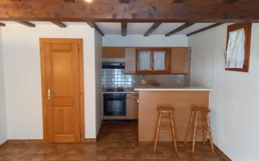 Appartement 2.5 pièces - image - 2
