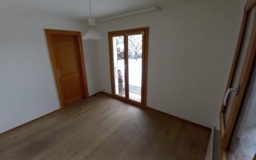 Appartement 2.5 pièces - image - 4