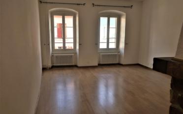 Duplex 3.5 pièces - image - 4