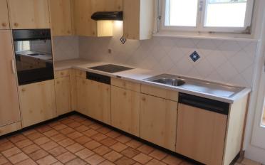 Duplex 3.5 pièces - image - 5