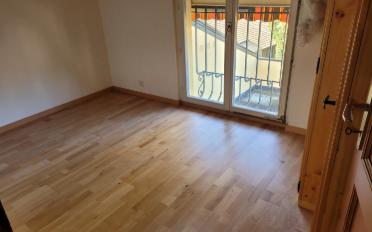 Duplex 3.5 pièces - image - 6