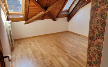 Duplex 3.5 pièces - image - 7