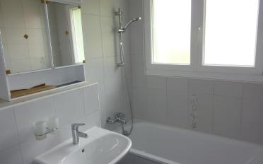 Apartment 3.5 rooms - image - 3