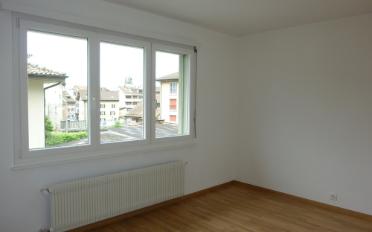 Apartment 3.5 rooms - image - 6