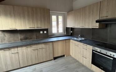 Duplex 5.5 Zimmer - image - 1