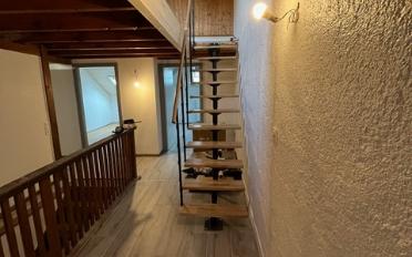 Duplex 5.5 Zimmer - image - 5