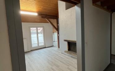 Duplex 5.5 Zimmer - image - 9