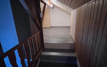 Duplex 5.5 rooms - image - 6