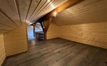 Duplex 5.5 rooms - image - 7