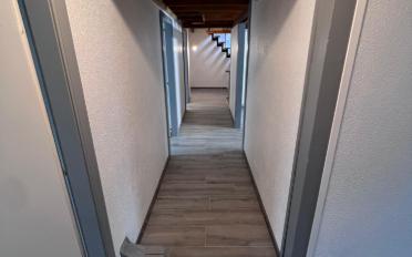 Duplex 5.5 rooms - image - 9