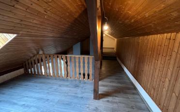Duplex 5.5 rooms - image - 10