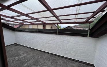 Duplex 5.5 rooms - image - 12