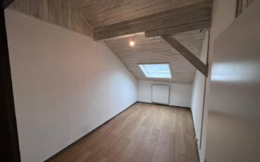 Duplex 5.5 rooms - image - 13