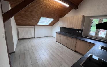 Duplex 5.5 rooms - image - 20