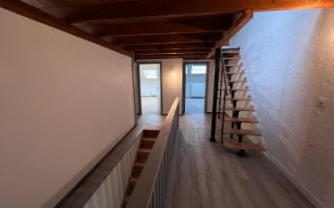 Duplex 5.5 rooms - image - 23