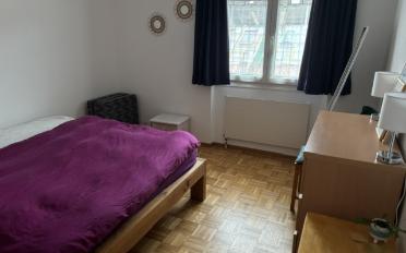 Wohnung 2.5 Zimmer - image - 3