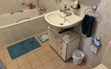 Wohnung 2.5 Zimmer - image - 4